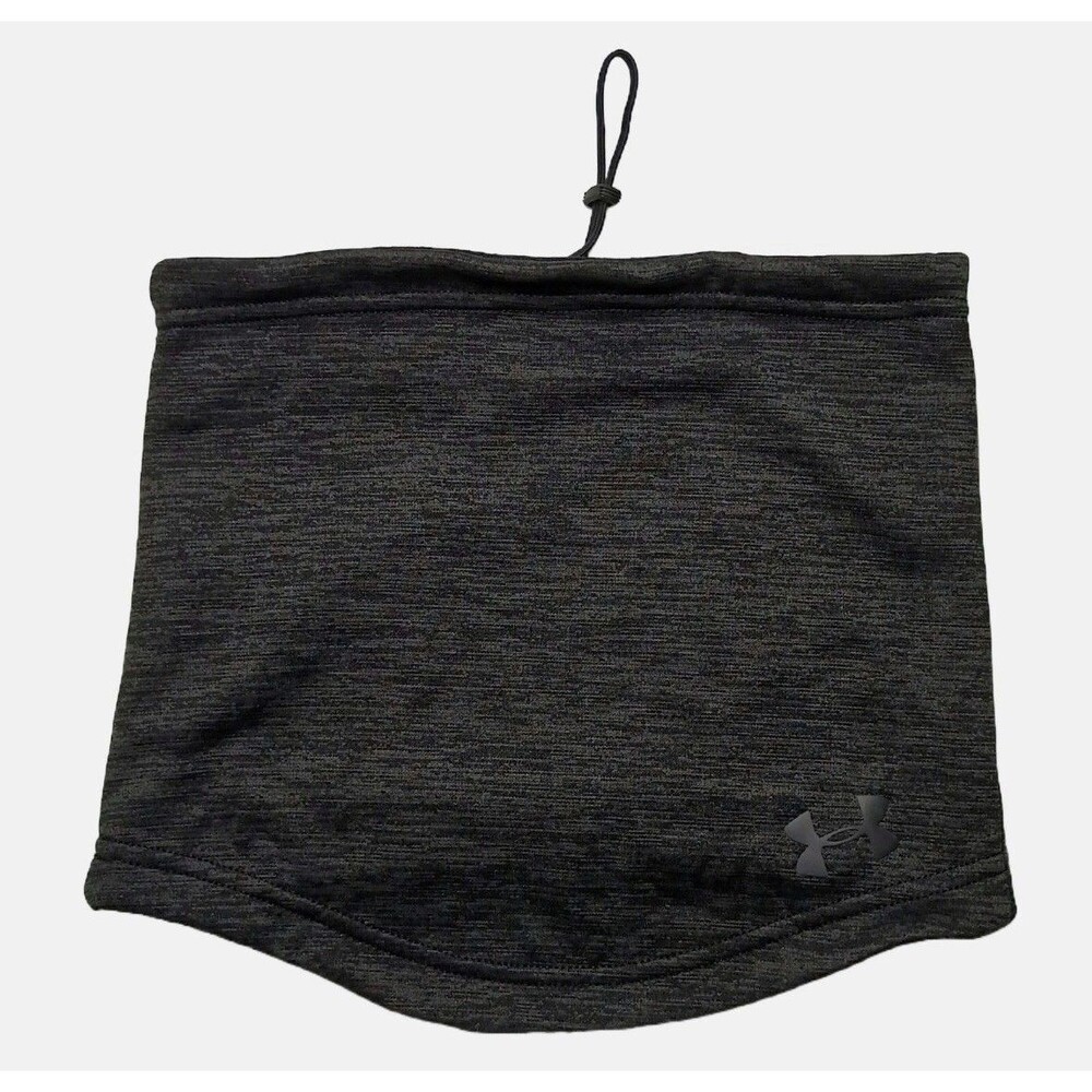 Under Armour Neck‎ Gaiter